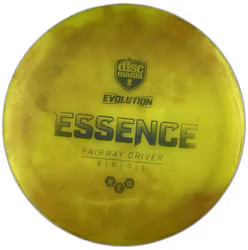 Essence NEO (5)