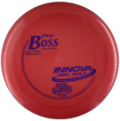 Boss Pro (9)