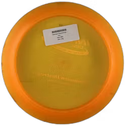 Destroyer Champion (6)