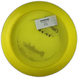 Daedalus Champion (6)