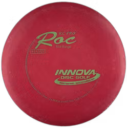 Roc KC Pro (6)