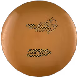 Corvette Star (6)
