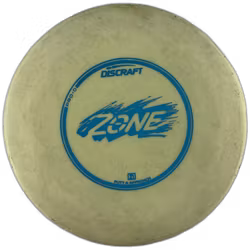 Zone Pfn Pro D (5)