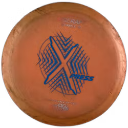 Xpress PFN Elite X (5)