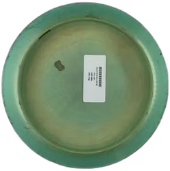 Venom First Run ESP (6)