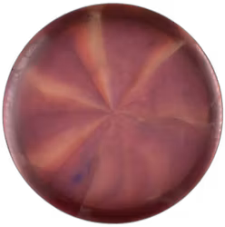 Stalker Hailey King Tour Series Z Swirl (7)