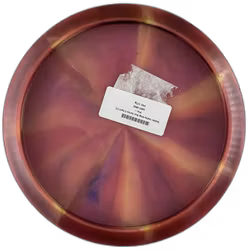 Stalker Hailey King Tour Series Z Swirl (7)