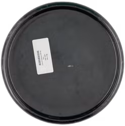 Luna VI Collection ESP (6)