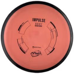 Impulse Neutron (6)