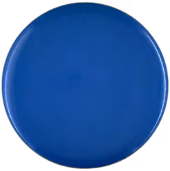 Popcorn Nikko Locastro Steady (8)