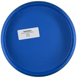 Popcorn Nikko Locastro Steady (8)