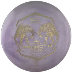 Glory Rebecca Cox Grand (7)