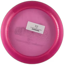 Stiletto 10 Year Anniversary Opto X (7)