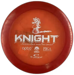 Knight Opto (5)