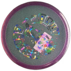 Mindbender Simon Lizotte Signature Series (MD1) Metal Flake C-line (7)