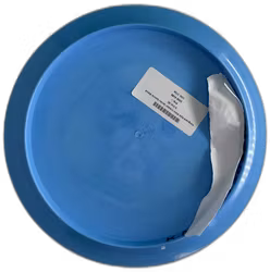 Vanguard Kyle Klein Creator Series Special Blend S-line (8)