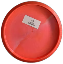 Malta 6 Claw ESP (8)