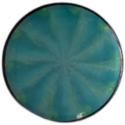 Drift Cosmic Neutron (6)