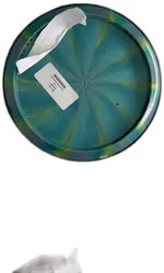 Drift Cosmic Neutron (6)