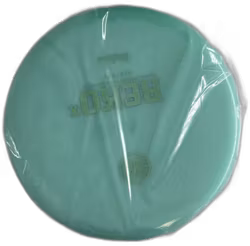 Reko X First Run K1 (10)