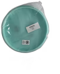 Reko X First Run K1 (10)