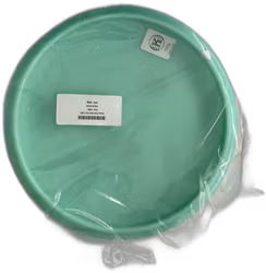 Svea First Run K1 (10)