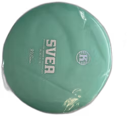 Svea First Run K1 (10)