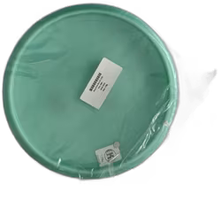 Svea First Run K1 (10)