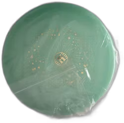 Idog First Run K1 (10)