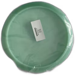 Idog First Run K1 (10)