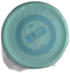 Sten First Run K4 (10)