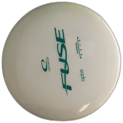 Fuse Opto (6)