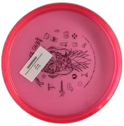 PModelS Summer 2023 Limited Edition 400 (6)