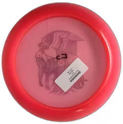 Falcor Prototype 400 (6)