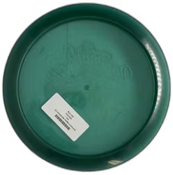 FX-4 Henric Hagman 400 Glimmer (6)