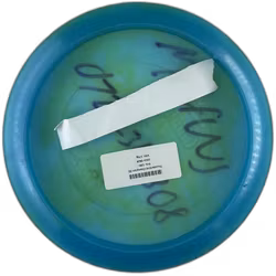 Thunderbird Champion (6)