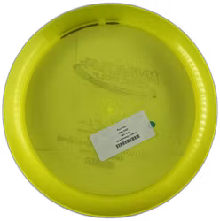 Firebird Champion (8)