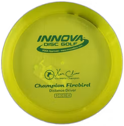 Firebird Champion (8)