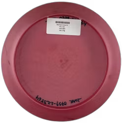 Destroyer G-star (7)