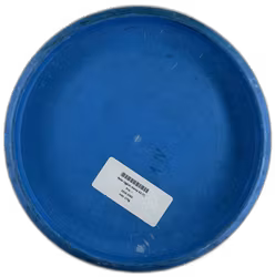 Reko Ugglan stamp K3 (7)