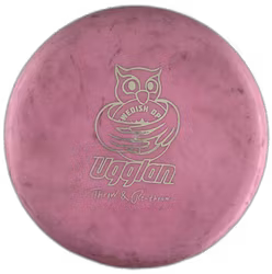 Reko Ugglan stamp K3 (7)