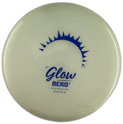 Reko X K1 Glow (7)