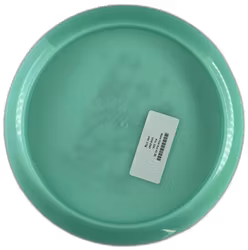 Malm First Run K1 (8)