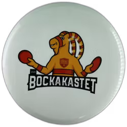 MD3 Bockakastet S-Line (8)