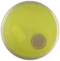 MD1 DNA Edition Color Glow Horizon C-line (7)