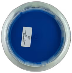 Sky Walker Casey White Signature Series (FD1) Horizon s-line (6)