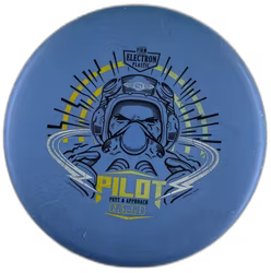 Pilot Electron Firm (6)