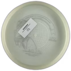 Parachute Special Edition Eclipse (9)