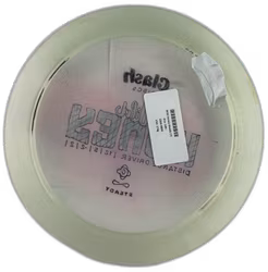 Wild Honey Steady (7)