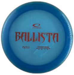 Ballista Opto (5)